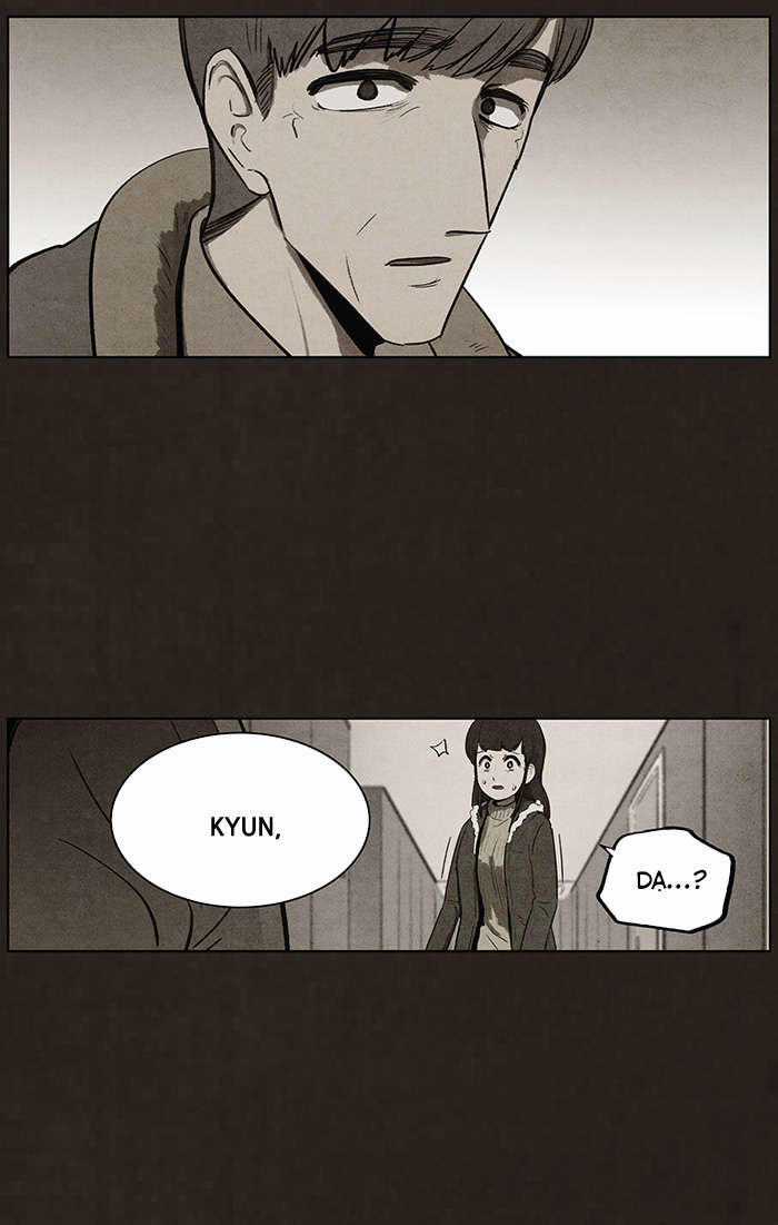 Bastard - Đứa Con Của Quỷ Chapter 73 trang 21