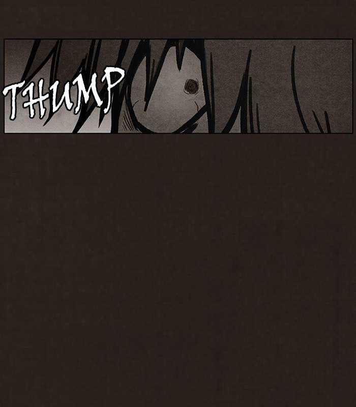 Bastard - Đứa Con Của Quỷ Chapter 73 trang 27