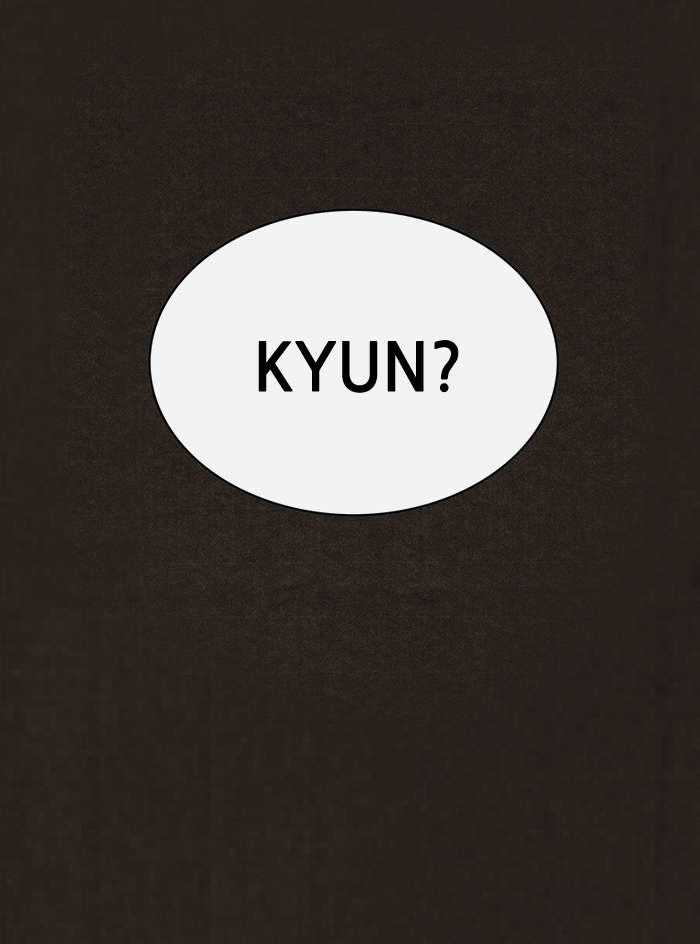 Bastard - Đứa Con Của Quỷ Chapter 73 trang 9