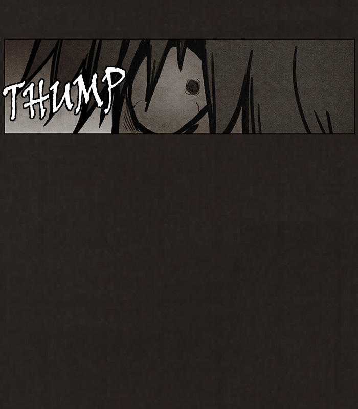 Bastard - Đứa Con Của Quỷ Chapter 74 trang 27