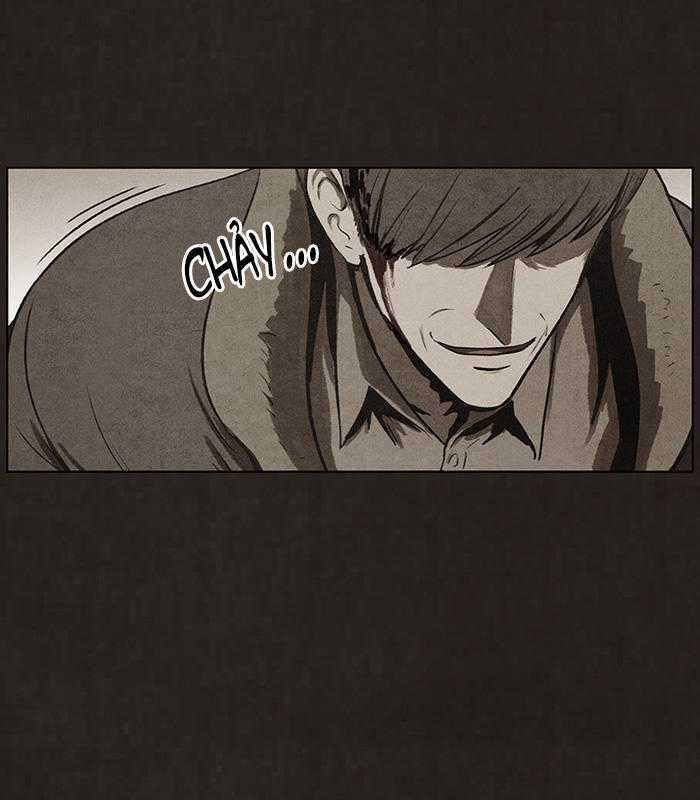 Bastard - Đứa Con Của Quỷ Chapter 74 trang 42