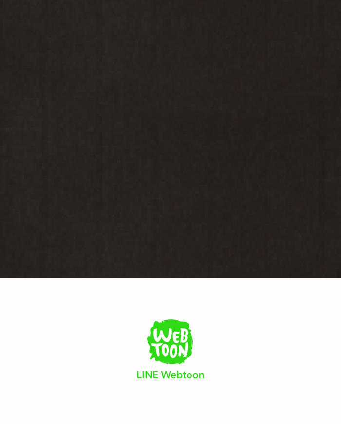 Bastard - Đứa Con Của Quỷ Chapter 74 trang 64