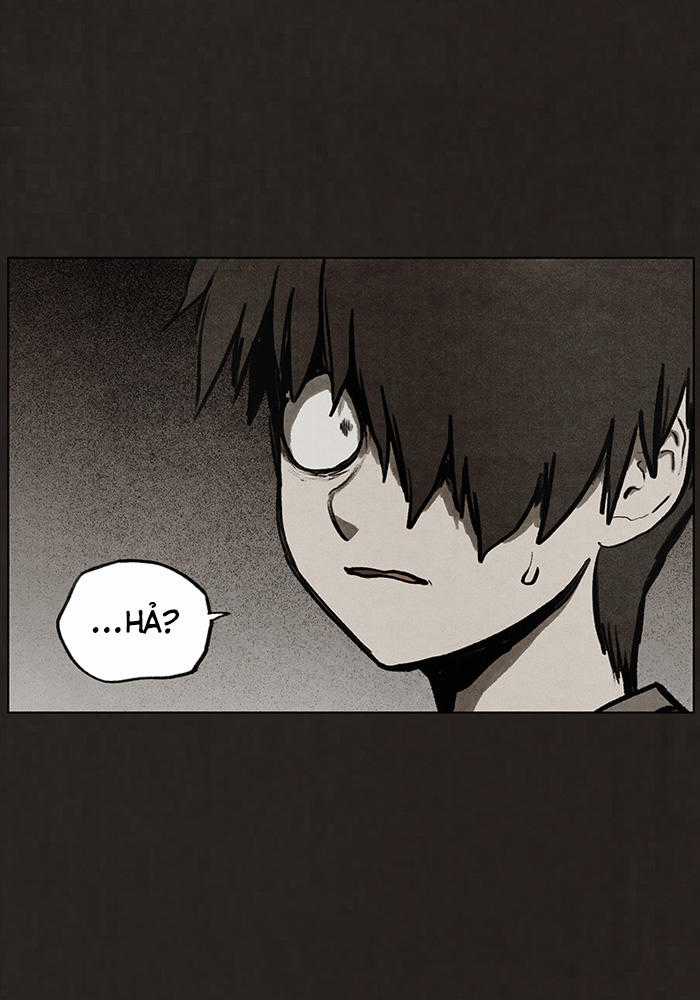 Bastard - Đứa Con Của Quỷ Chapter 74 trang 8