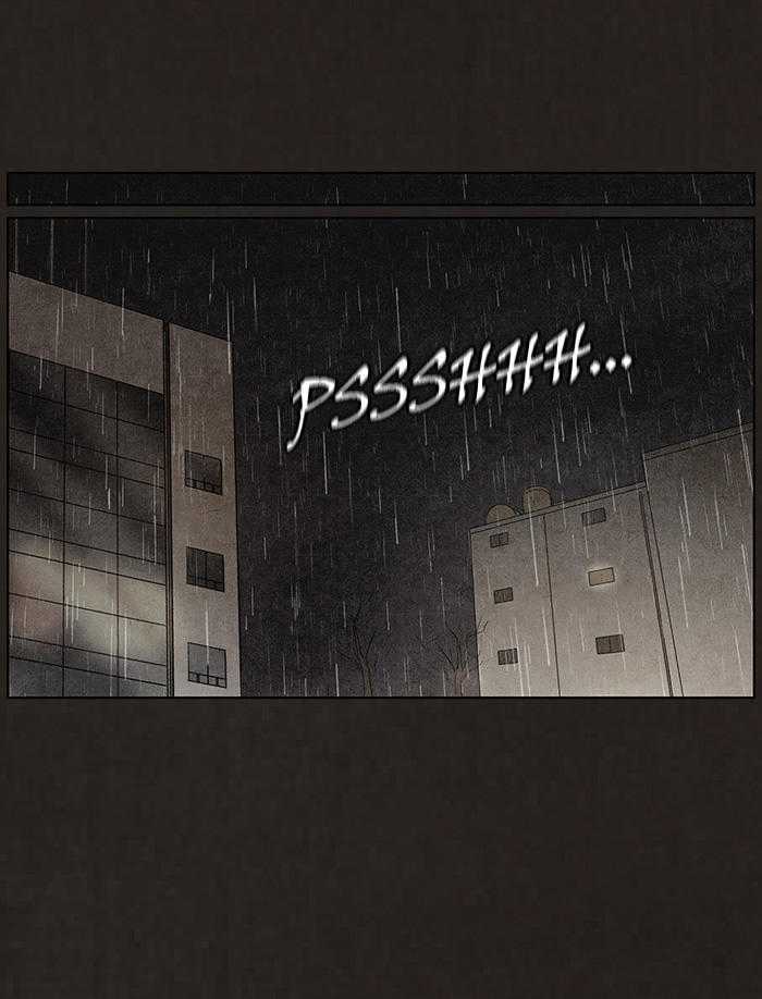 Bastard - Đứa Con Của Quỷ Chapter 75 trang 11