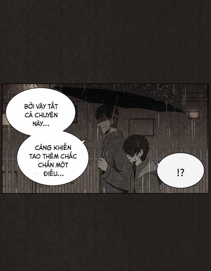 Bastard - Đứa Con Của Quỷ Chapter 75 trang 19