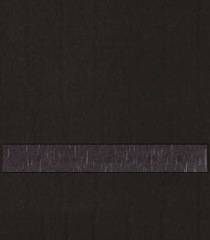 Bastard - Đứa Con Của Quỷ Chapter 75 trang 2