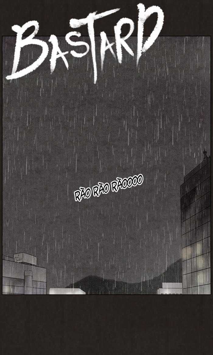 Bastard - Đứa Con Của Quỷ Chapter 75 trang 3