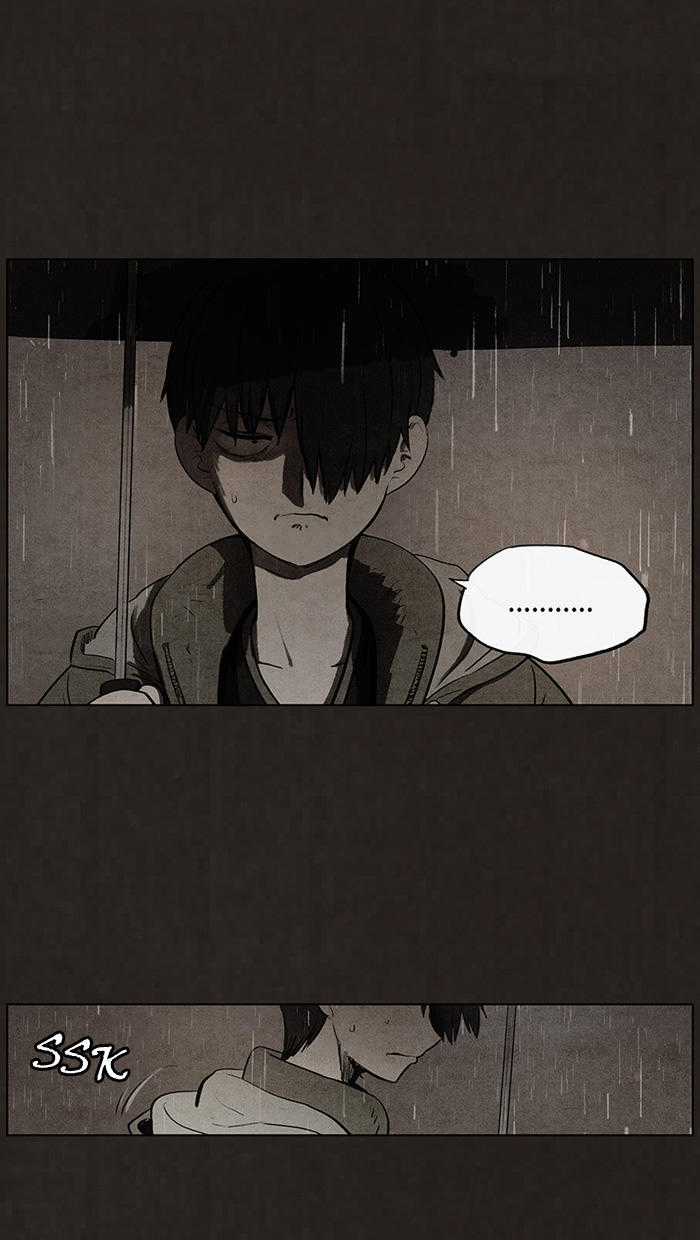 Bastard - Đứa Con Của Quỷ Chapter 75 trang 33