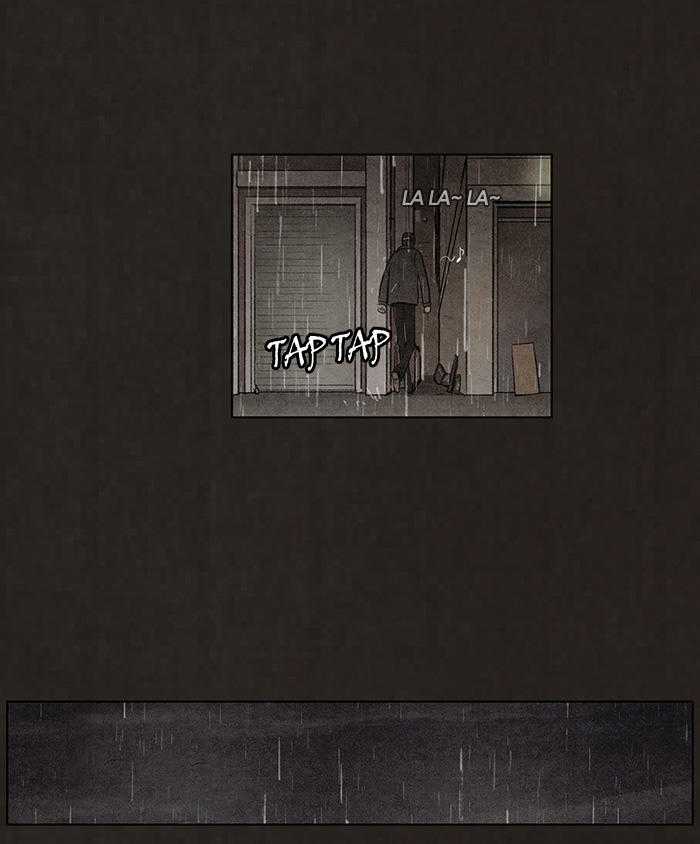 Bastard - Đứa Con Của Quỷ Chapter 75 trang 36