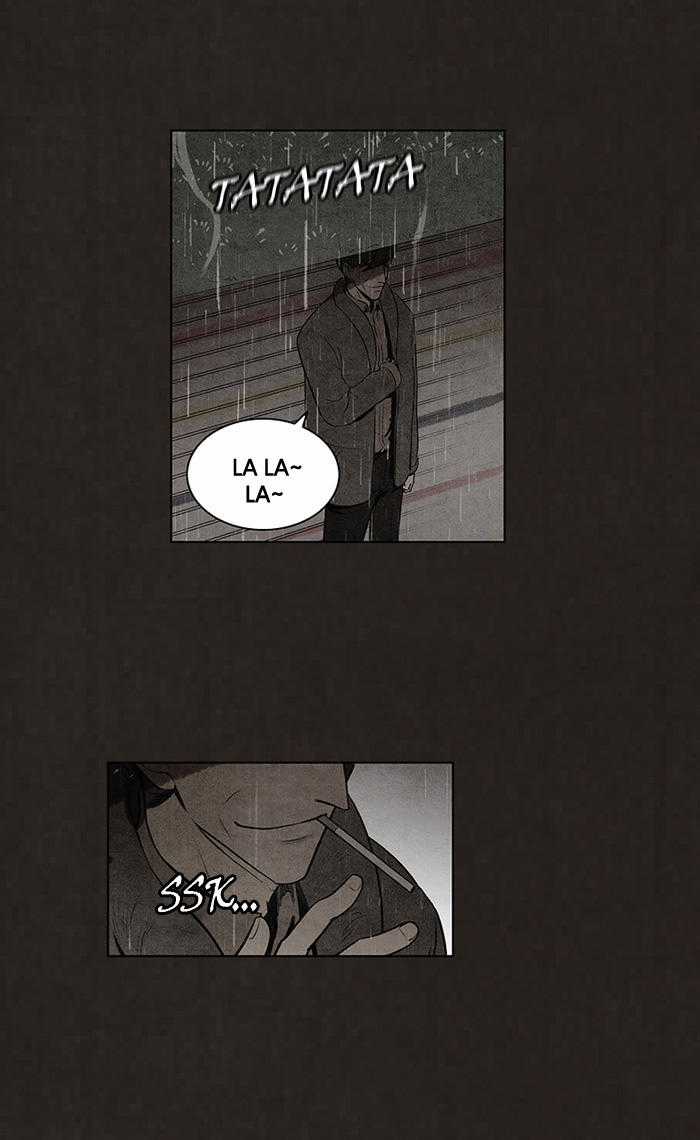 Bastard - Đứa Con Của Quỷ Chapter 75 trang 38