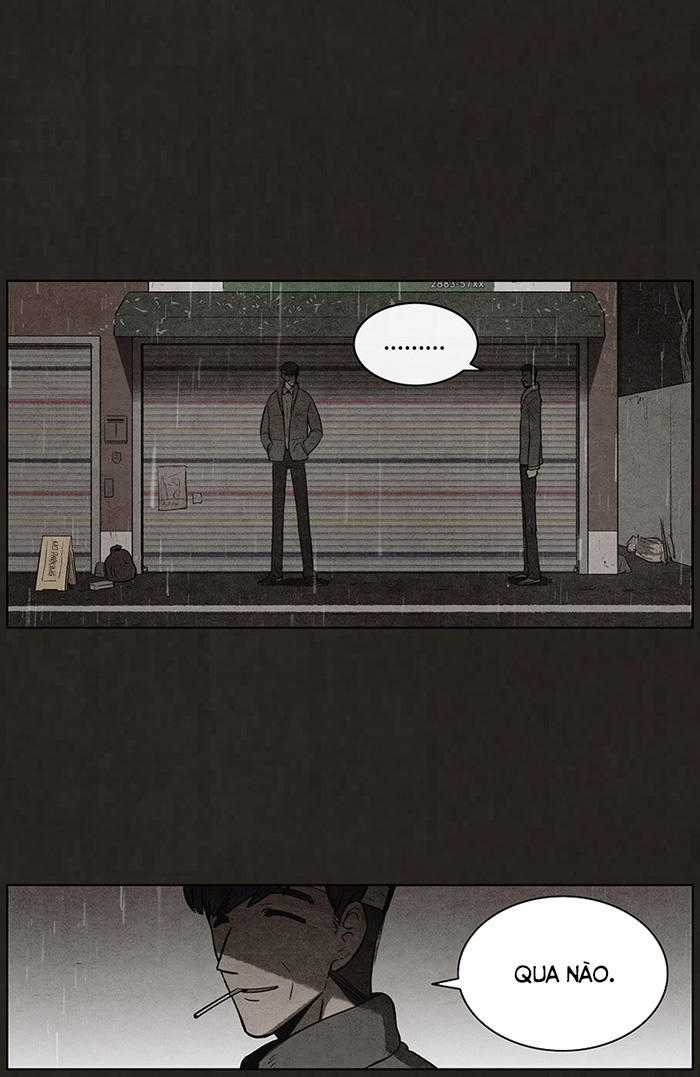 Bastard - Đứa Con Của Quỷ Chapter 75 trang 43