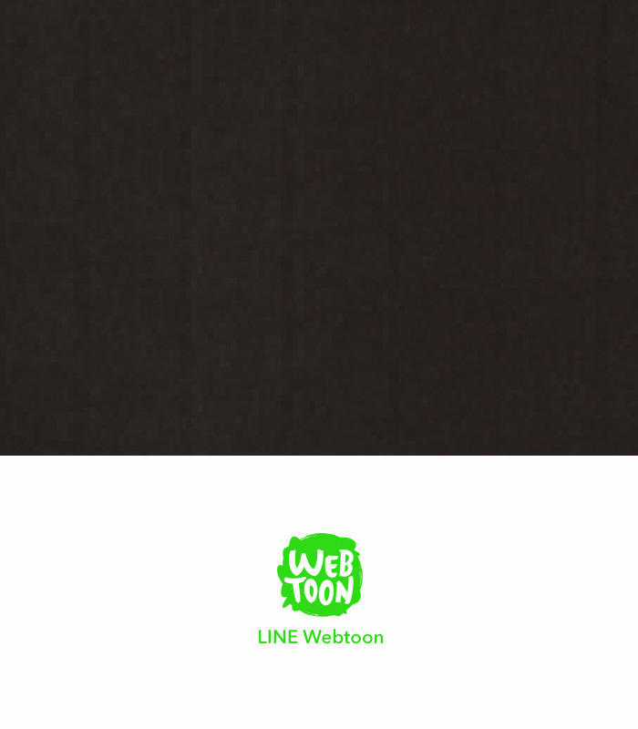 Bastard - Đứa Con Của Quỷ Chapter 75 trang 55