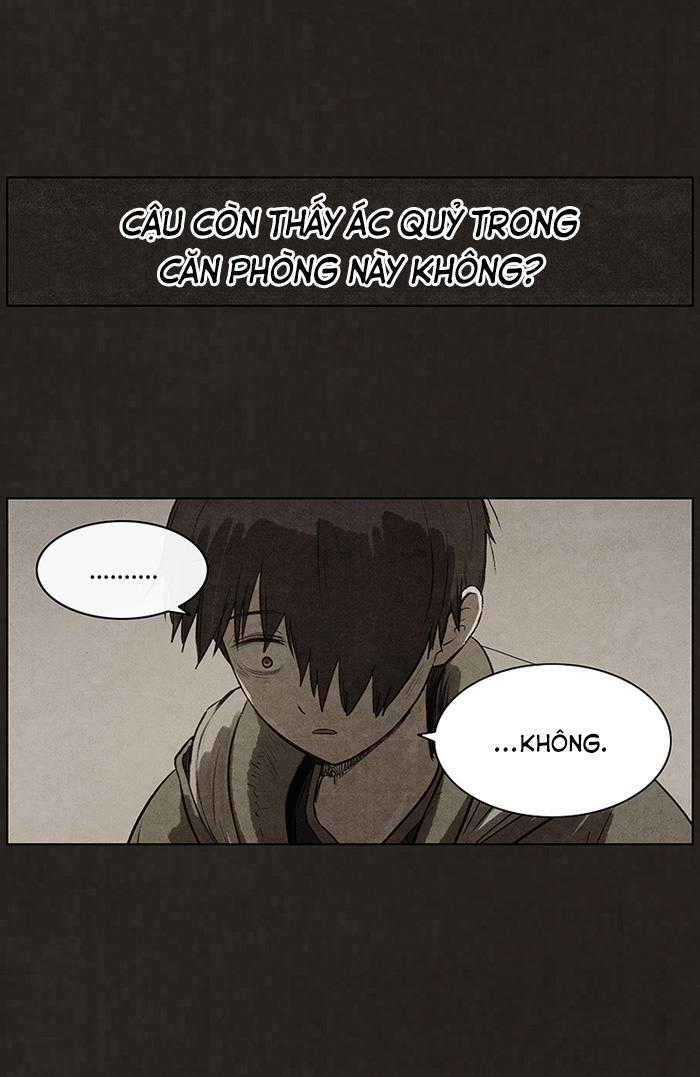 Bastard - Đứa Con Của Quỷ Chapter 75 trang 7