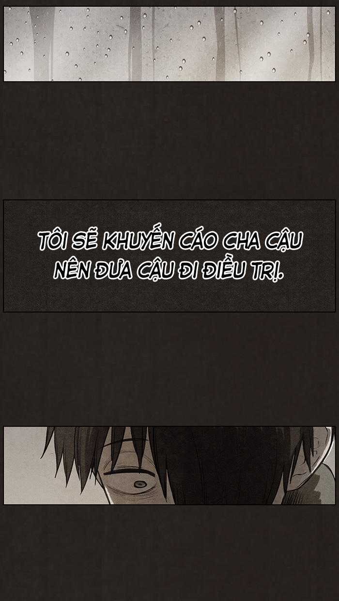 Bastard - Đứa Con Của Quỷ Chapter 75 trang 8