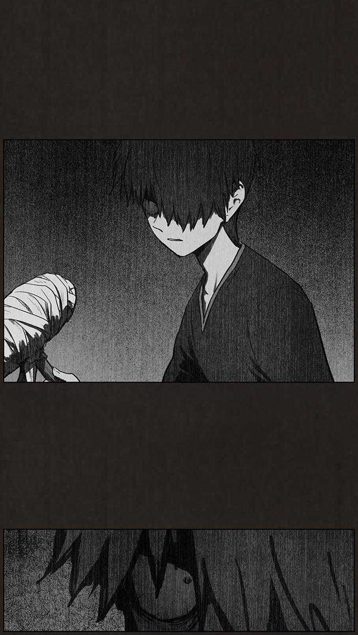 Bastard - Đứa Con Của Quỷ Chapter 76 trang 12