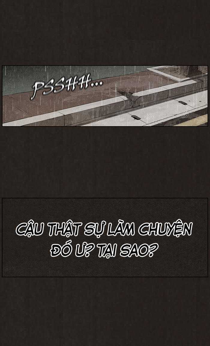 Bastard - Đứa Con Của Quỷ Chapter 76 trang 2