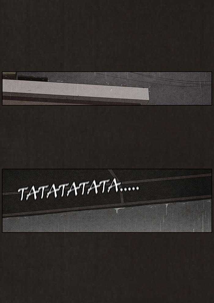 Bastard - Đứa Con Của Quỷ Chapter 76 trang 22