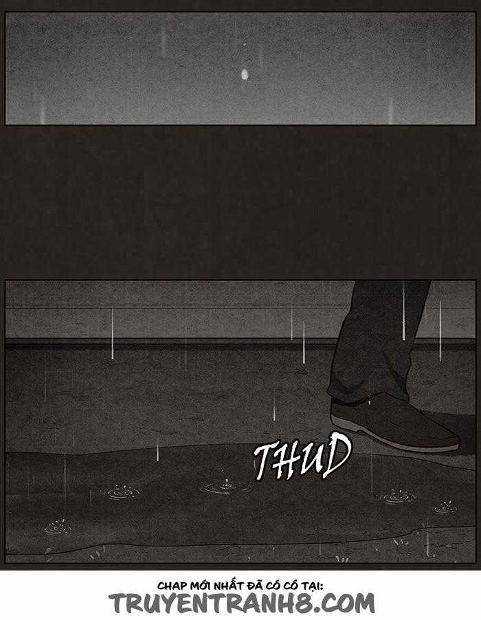 Bastard - Đứa Con Của Quỷ Chapter 76 trang 23