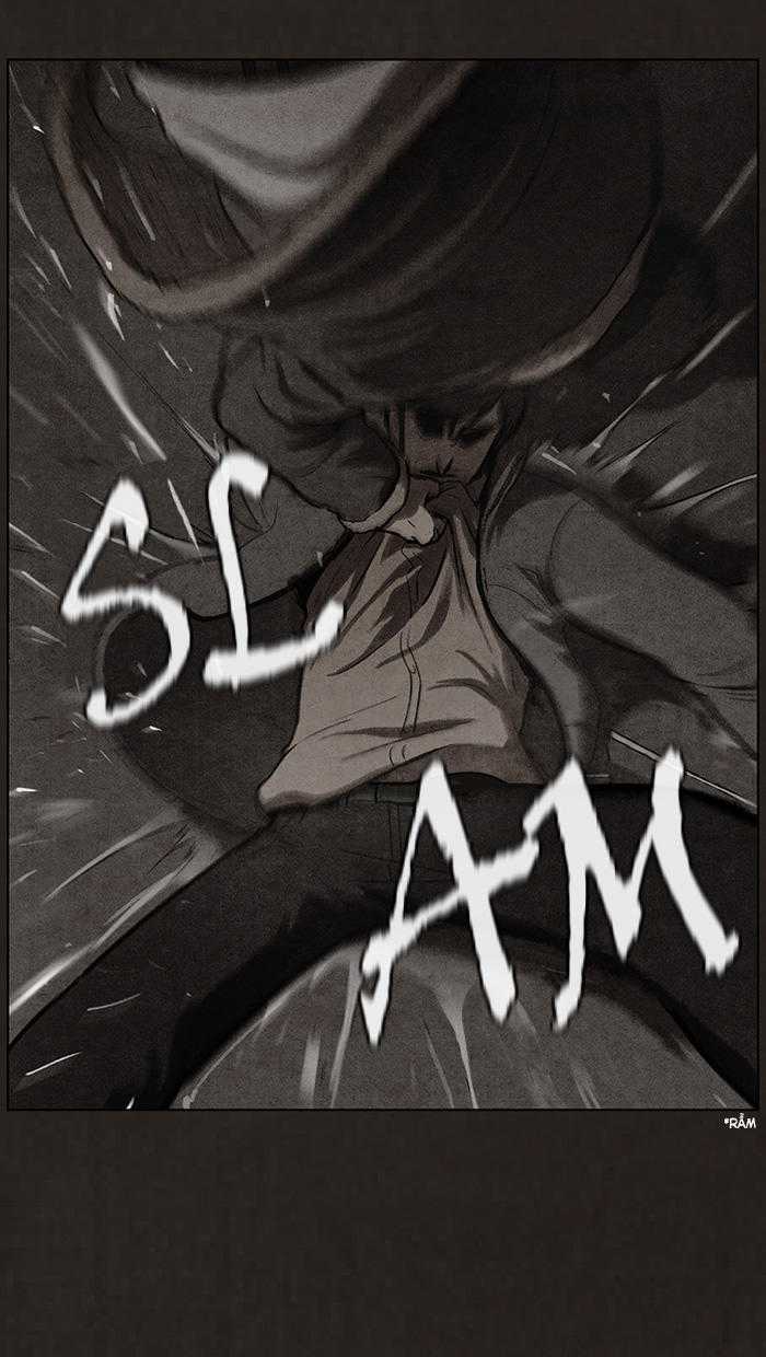 Bastard - Đứa Con Của Quỷ Chapter 76 trang 46