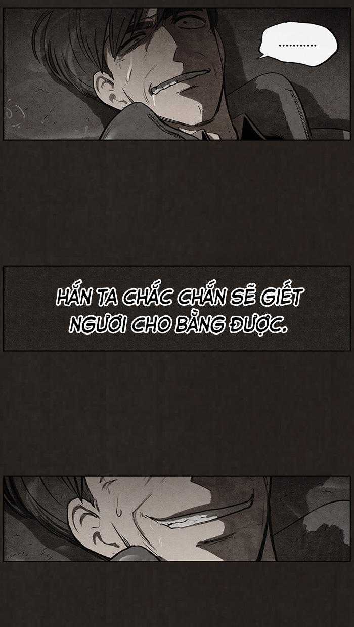 Bastard - Đứa Con Của Quỷ Chapter 76 trang 49