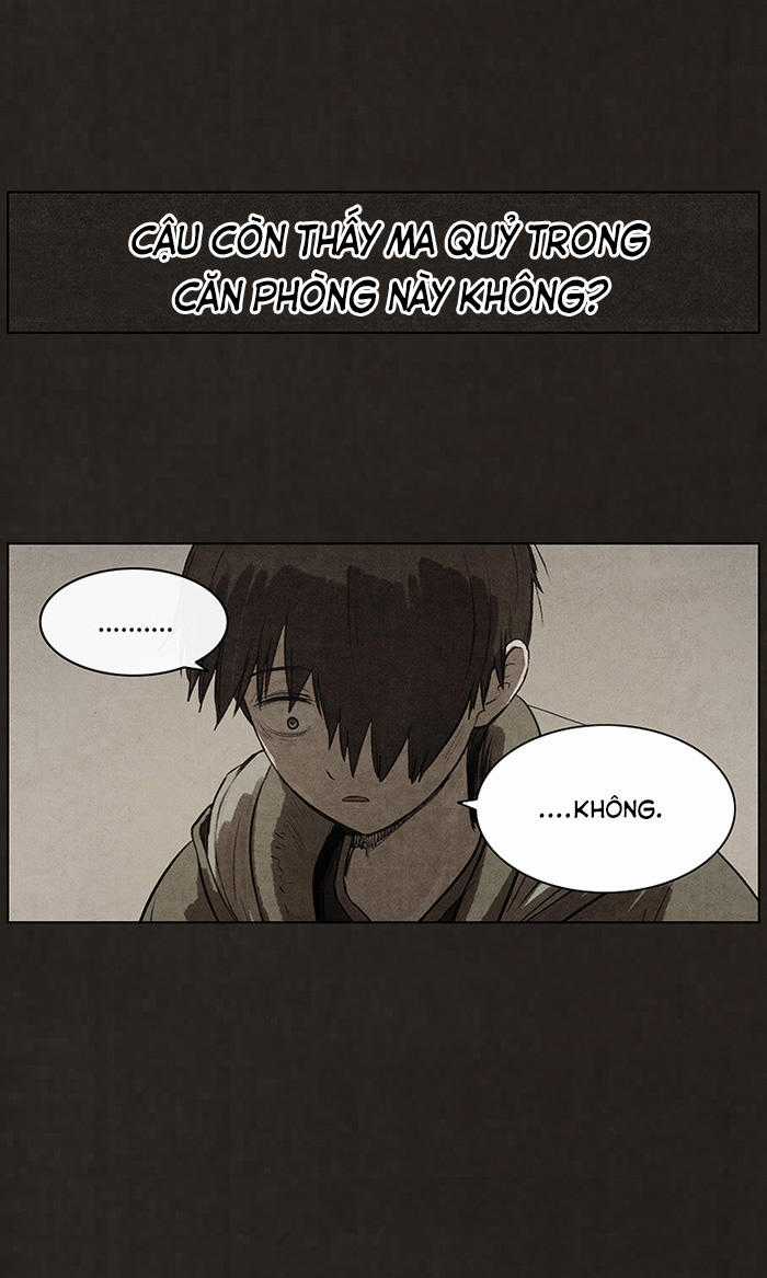 Bastard - Đứa Con Của Quỷ Chapter 76 trang 5