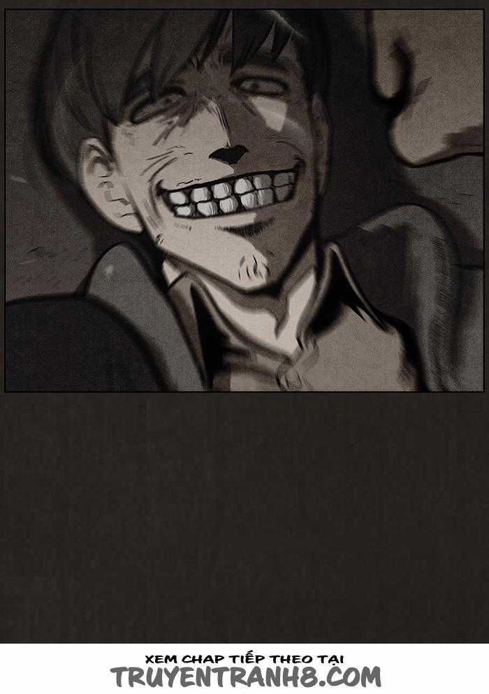 Bastard - Đứa Con Của Quỷ Chapter 76 trang 52