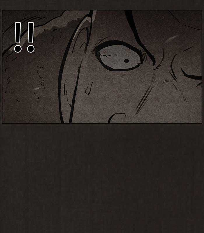 Bastard - Đứa Con Của Quỷ Chapter 76 trang 53