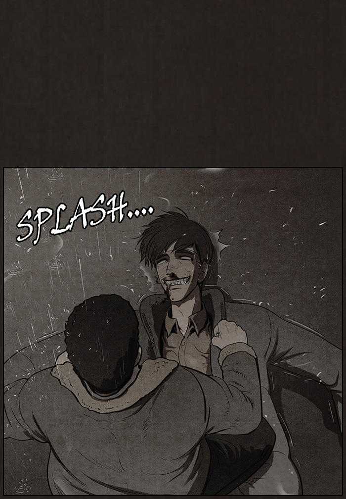 Bastard - Đứa Con Của Quỷ Chapter 76 trang 57