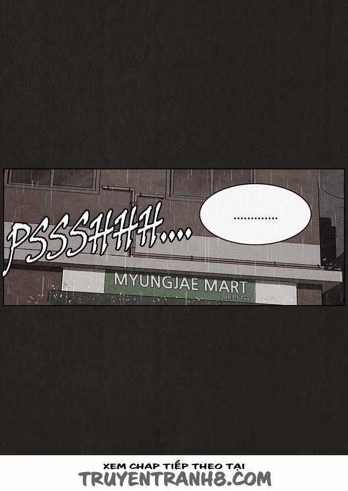 Bastard - Đứa Con Của Quỷ Chapter 76 trang 58