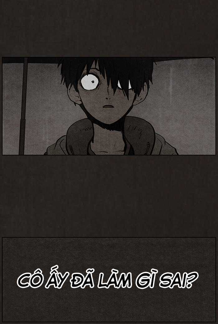 Bastard - Đứa Con Của Quỷ Chapter 77 trang 12