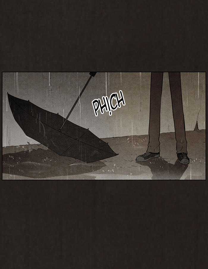 Bastard - Đứa Con Của Quỷ Chapter 77 trang 13