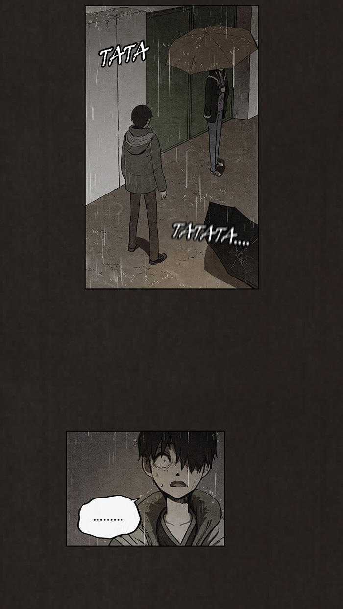 Bastard - Đứa Con Của Quỷ Chapter 77 trang 14