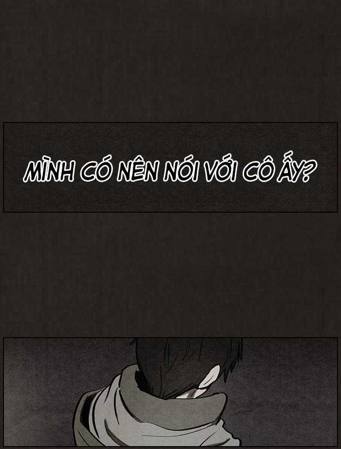 Bastard - Đứa Con Của Quỷ Chapter 77 trang 23