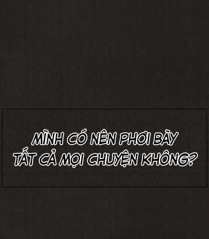 Bastard - Đứa Con Của Quỷ Chapter 77 trang 24