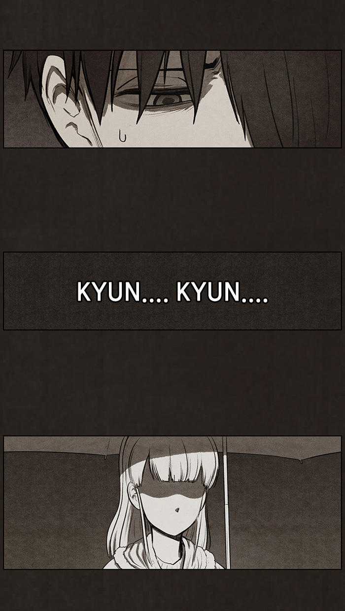 Bastard - Đứa Con Của Quỷ Chapter 77 trang 25