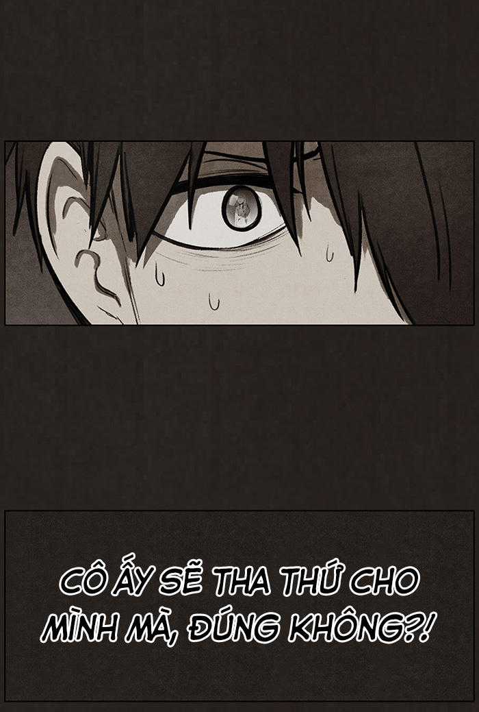 Bastard - Đứa Con Của Quỷ Chapter 77 trang 26