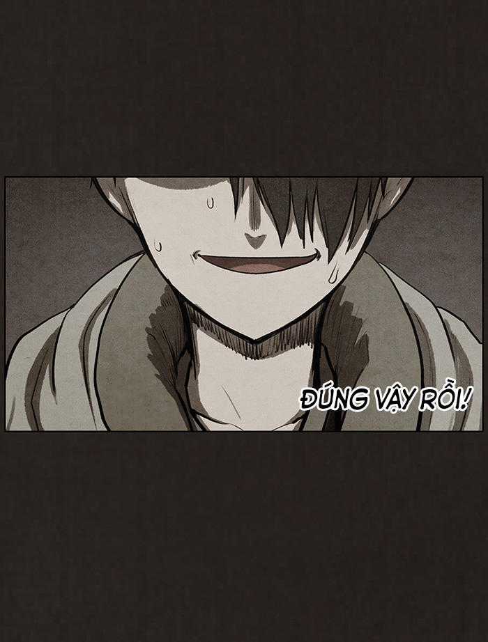 Bastard - Đứa Con Của Quỷ Chapter 77 trang 27