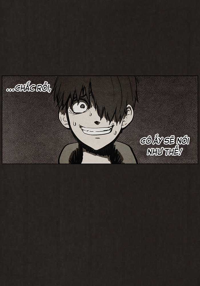 Bastard - Đứa Con Của Quỷ Chapter 77 trang 29