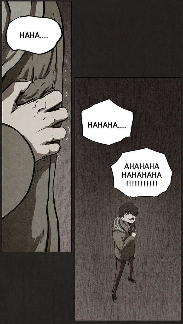 Bastard - Đứa Con Của Quỷ Chapter 77 trang 30