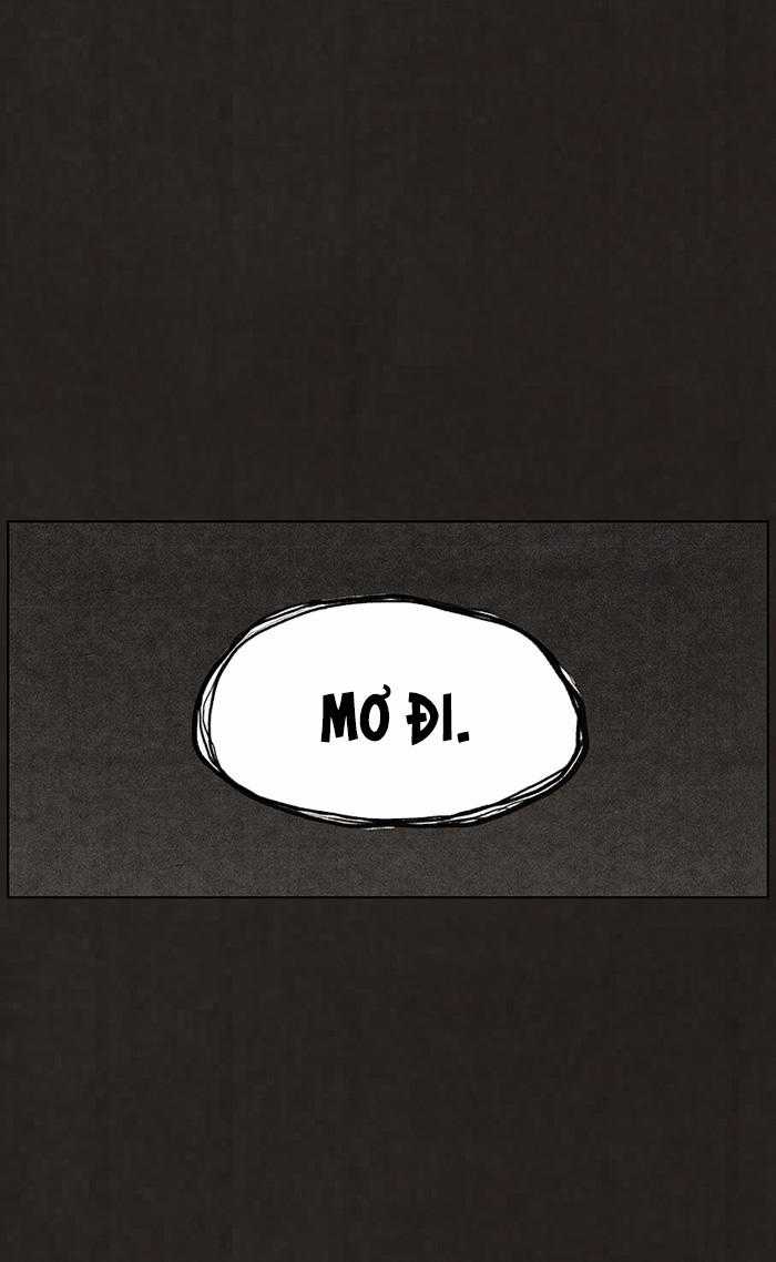 Bastard - Đứa Con Của Quỷ Chapter 77 trang 31