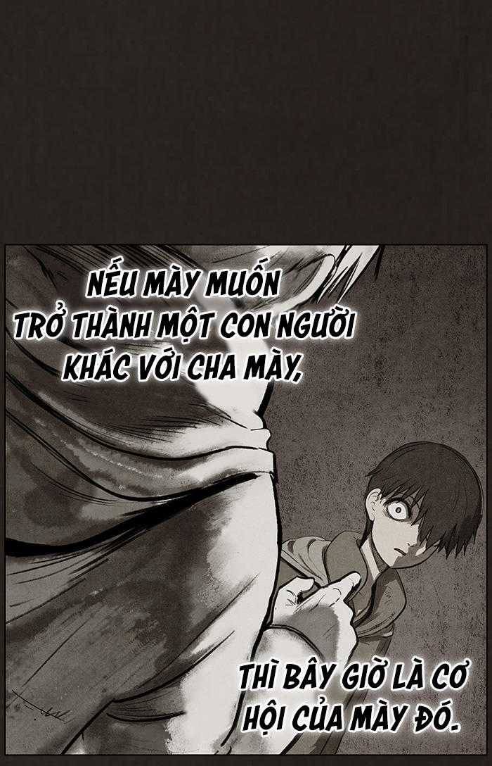 Bastard - Đứa Con Của Quỷ Chapter 77 trang 35