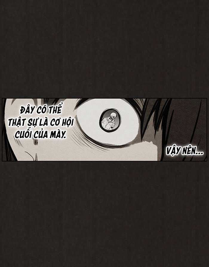 Bastard - Đứa Con Của Quỷ Chapter 77 trang 36