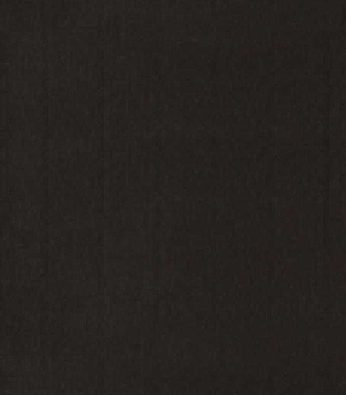 Bastard - Đứa Con Của Quỷ Chapter 77 trang 38