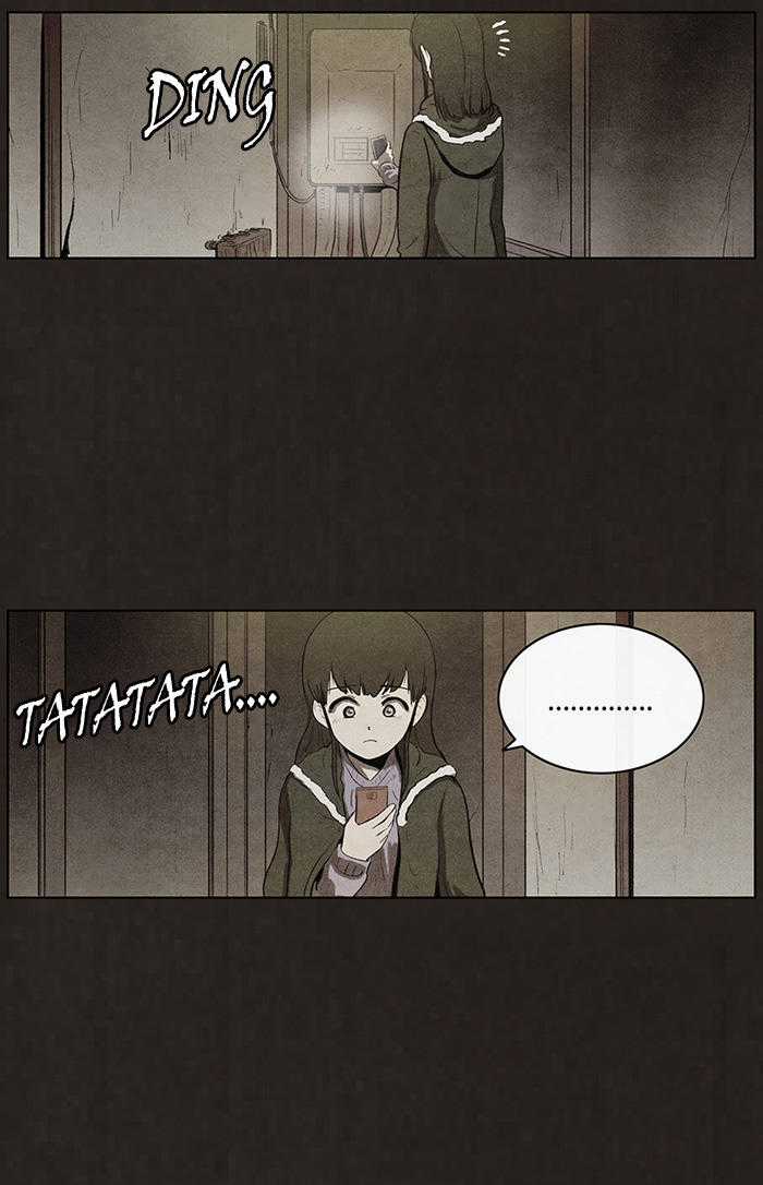 Bastard - Đứa Con Của Quỷ Chapter 77 trang 4