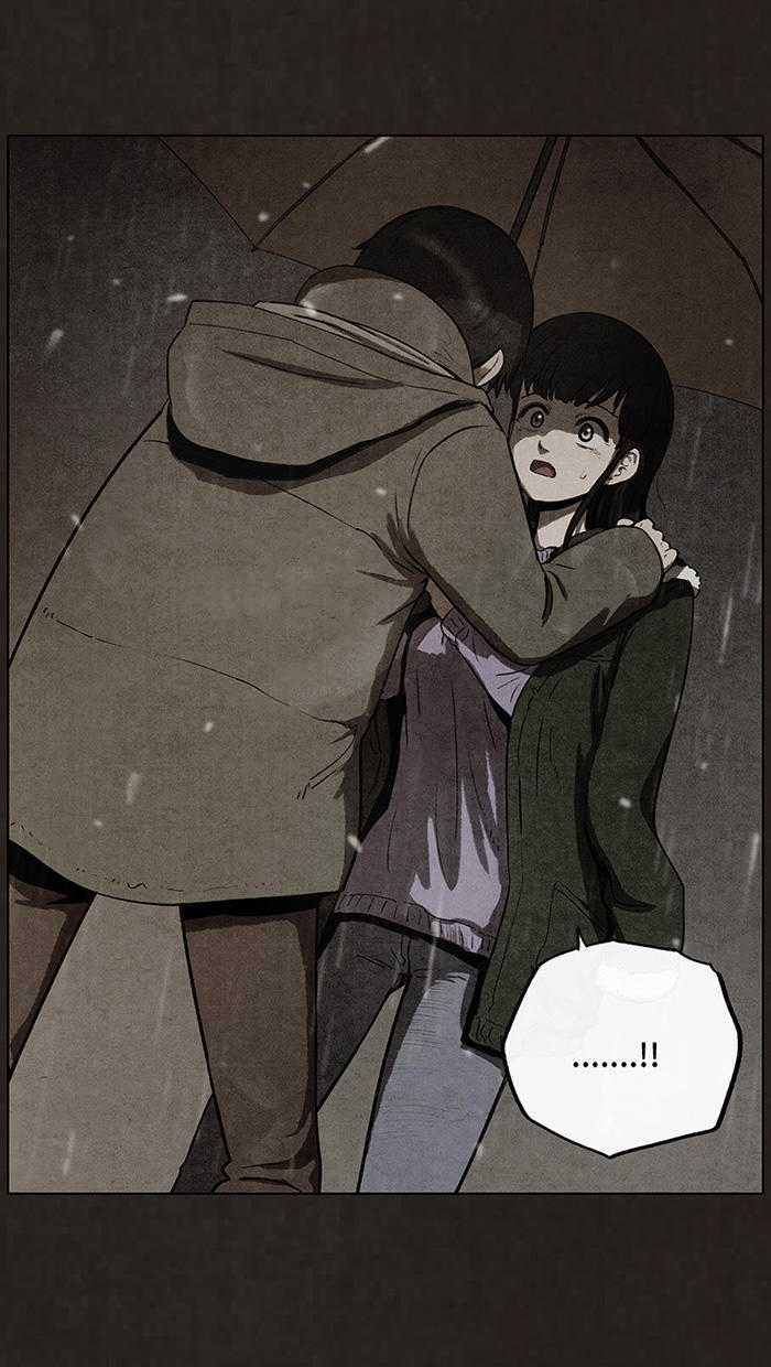 Bastard - Đứa Con Của Quỷ Chapter 77 trang 40