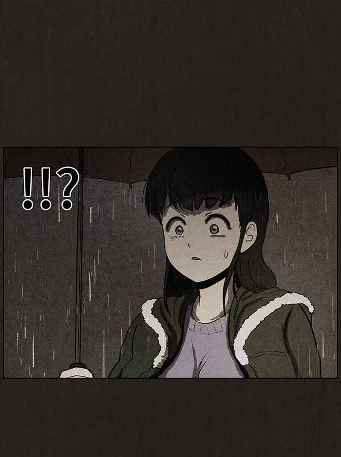 Bastard - Đứa Con Của Quỷ Chapter 77 trang 48