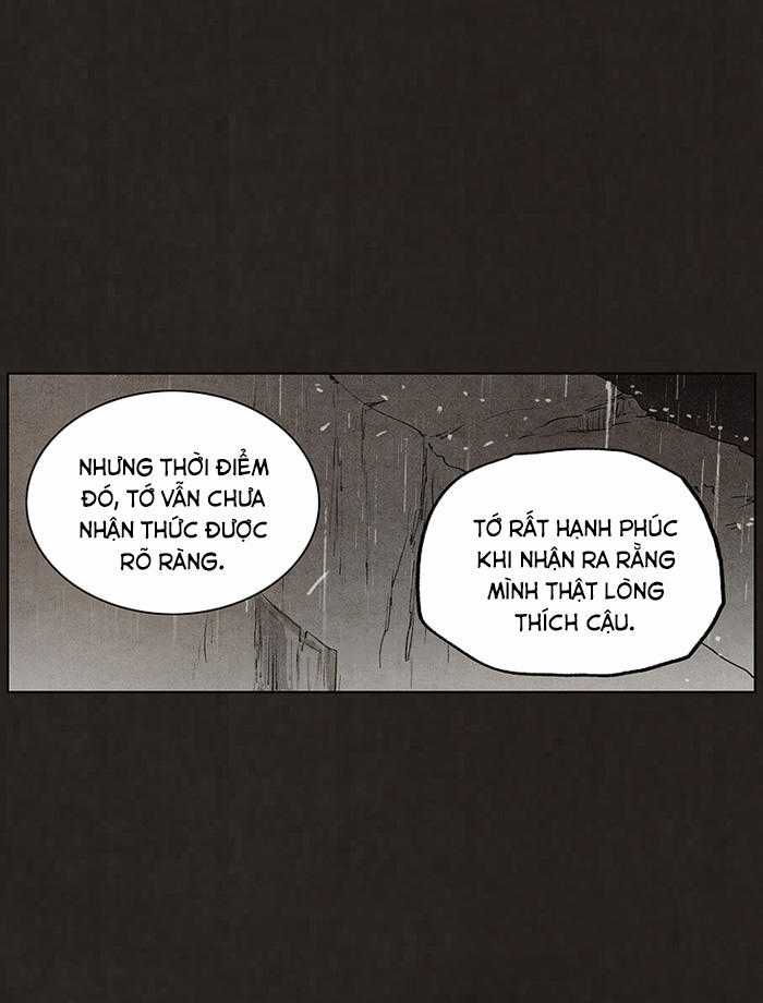 Bastard - Đứa Con Của Quỷ Chapter 77 trang 56