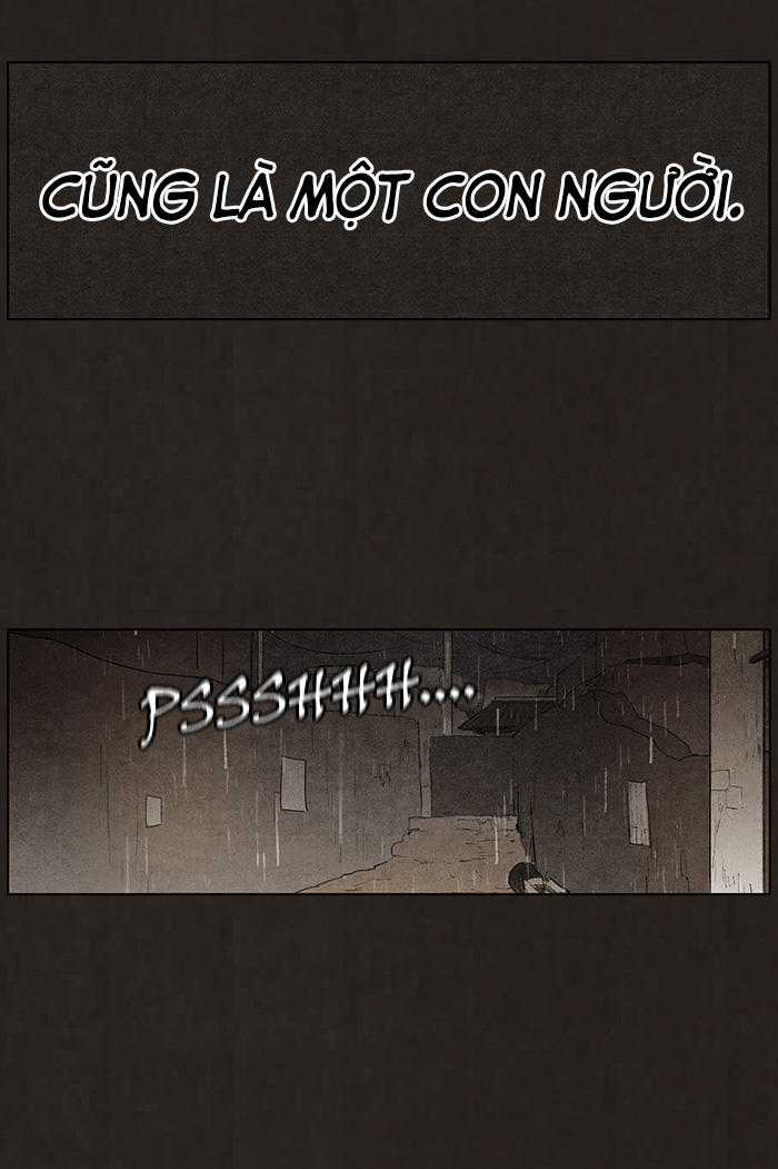 Bastard - Đứa Con Của Quỷ Chapter 77 trang 59