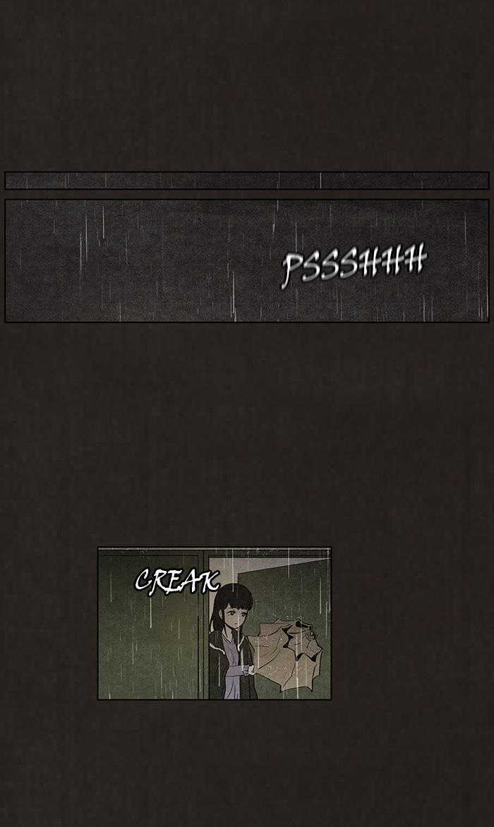 Bastard - Đứa Con Của Quỷ Chapter 77 trang 6