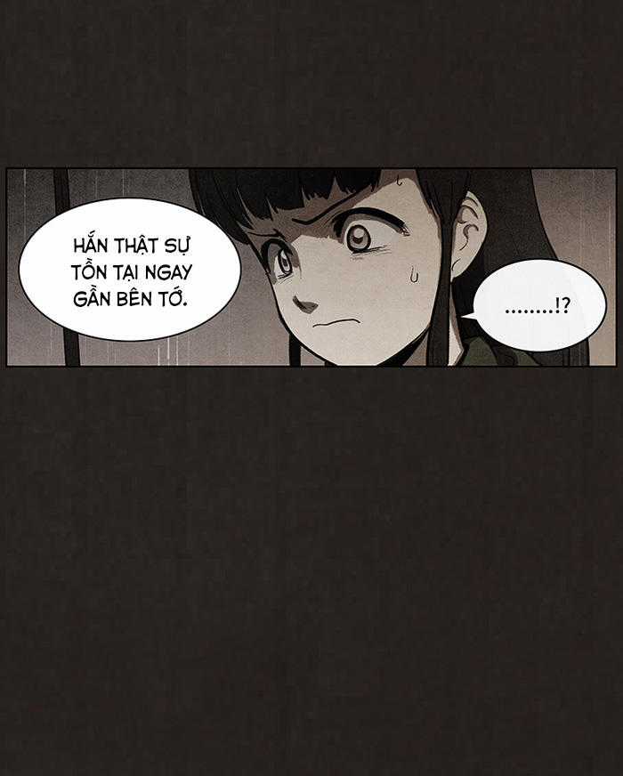 Bastard - Đứa Con Của Quỷ Chapter 77 trang 65